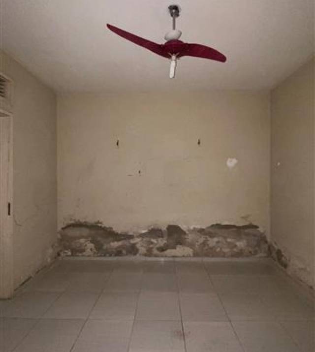 WhatsApp Image 2025-09-25 at 10.39.29 2.jpeg